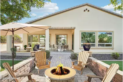 28510 N 127th Avenue, Peoria, AZ 85383 - Photo 24