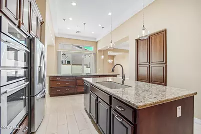 28510 N 127th Avenue, Peoria, AZ 85383 - Photo 8