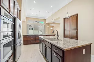 28510 N 127th Ave, Peoria, AZ 85383 - Photo 8