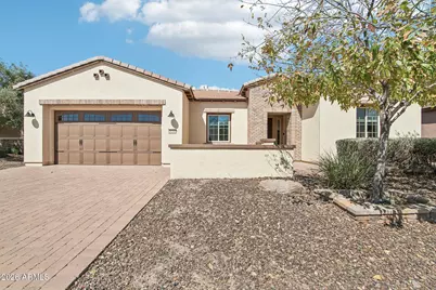 28510 N 127th Avenue, Peoria, AZ 85383 - Photo 1