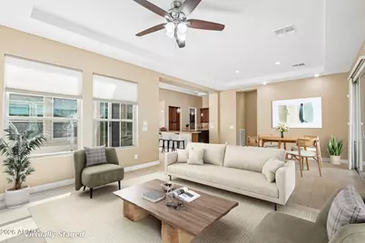 28510 N 127th Avenue, Peoria, AZ 85383 - Photo 12