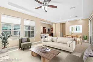 28510 N 127th Ave, Peoria, AZ 85383 - Photo 12
