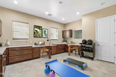 28510 N 127th Avenue, Peoria, AZ 85383 - Photo 20