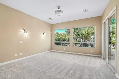 28510 N 127th Avenue, Peoria, AZ 85383 - Photo 32