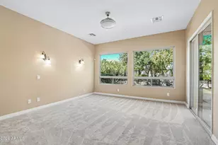 28510 N 127th Ave, Peoria, AZ 85383 - Photo 32