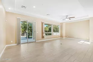 28510 N 127th Ave, Peoria, AZ 85383 - Photo 26