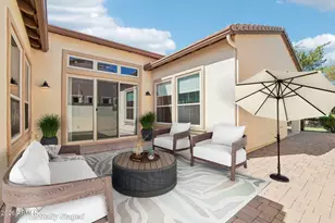 28510 N 127th Ave, Peoria, AZ 85383 - Photo 22