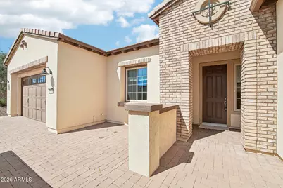 28510 N 127th Avenue, Peoria, AZ 85383 - Photo 4