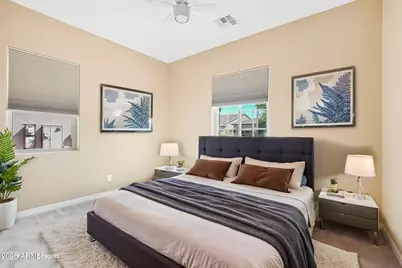 28510 N 127th Avenue, Peoria, AZ 85383 - Photo 18