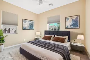 28510 N 127th Ave, Peoria, AZ 85383 - Photo 18