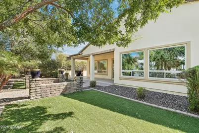 28510 N 127th Avenue, Peoria, AZ 85383 - Photo 40