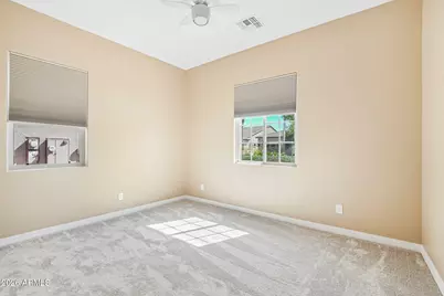 28510 N 127th Avenue, Peoria, AZ 85383 - Photo 34