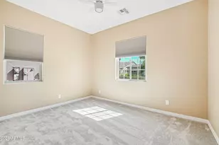 28510 N 127th Ave, Peoria, AZ 85383 - Photo 34