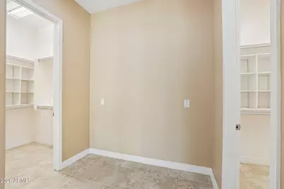 28510 N 127th Avenue, Peoria, AZ 85383 - Photo 14