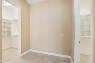 28510 N 127th Ave, Peoria, AZ 85383 - Photo 14