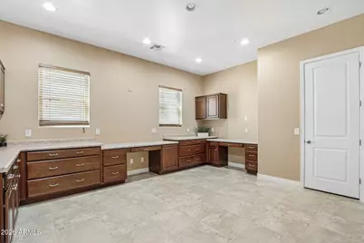 28510 N 127th Avenue, Peoria, AZ 85383 - Photo 36