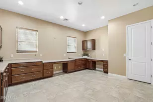 28510 N 127th Ave, Peoria, AZ 85383 - Photo 36