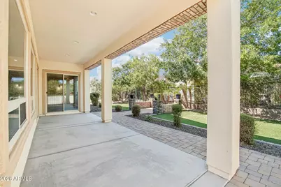 28510 N 127th Avenue, Peoria, AZ 85383 - Photo 38
