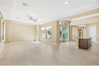 28510 N 127th Avenue, Peoria, AZ 85383 - Photo 28