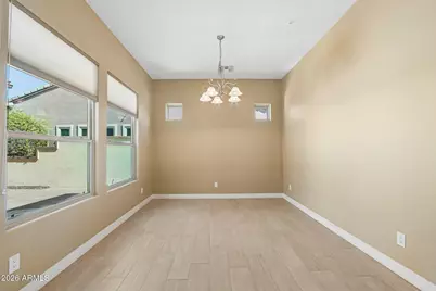 28510 N 127th Avenue, Peoria, AZ 85383 - Photo 30