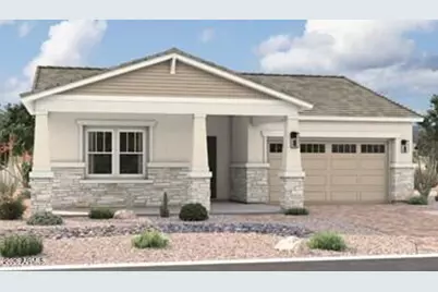 12424 W Southgate Avenue, Avondale, AZ 85323 - Photo 1