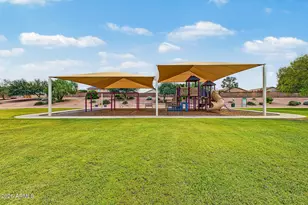 9212 W John Cabot Rd, Peoria, AZ 85382 - Photo 20