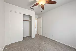 9212 W John Cabot Rd, Peoria, AZ 85382 - Photo 16