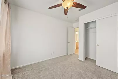 9212 W John Cabot Road, Peoria, AZ 85382 - Photo 14
