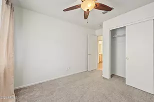 9212 W John Cabot Rd, Peoria, AZ 85382 - Photo 14