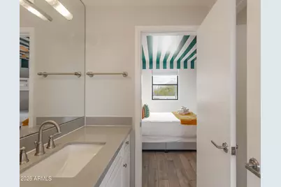 4021 N 75th Street #Unit 202, Scottsdale, AZ 85251 - Photo 22
