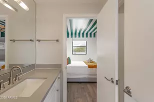 4021 N 75th St, Scottsdale, AZ 85251 - Photo 22
