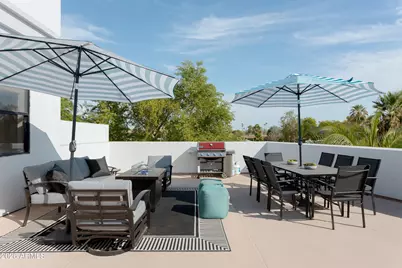 4021 N 75th Street #Unit 202, Scottsdale, AZ 85251 - Photo 32