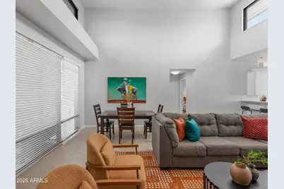 4021 N 75th Street #Unit 202, Scottsdale, AZ 85251 - Photo 4