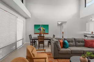 4021 N 75th St, Scottsdale, AZ 85251 - Photo 4