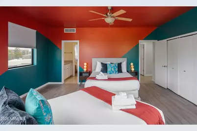 4021 N 75th Street #Unit 202, Scottsdale, AZ 85251 - Photo 24