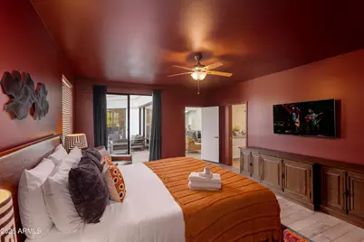 4021 N 75th Street #Unit 202, Scottsdale, AZ 85251 - Photo 14
