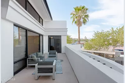 4021 N 75th Street #Unit 202, Scottsdale, AZ 85251 - Photo 34
