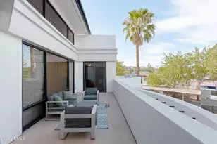 4021 N 75th St, Scottsdale, AZ 85251 - Photo 34