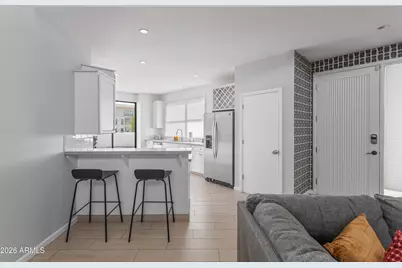 4021 N 75th Street #Unit 202, Scottsdale, AZ 85251 - Photo 8
