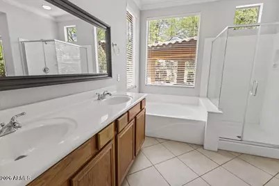 3326 W Hemingway Lane, Anthem, AZ 85086 - Photo 14