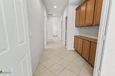 3326 W Hemingway Lane, Anthem, AZ 85086 - Photo 10