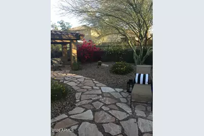 3326 W Hemingway Lane, Anthem, AZ 85086 - Photo 26