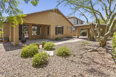 3326 W Hemingway Lane, Anthem, AZ 85086 - Photo 20