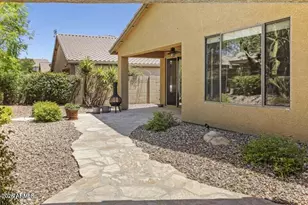 3326 W Hemingway Ln, Anthem, AZ 85086 - Photo 24