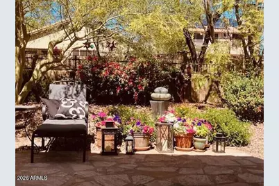 3326 W Hemingway Lane, Anthem, AZ 85086 - Photo 22