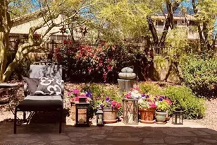 3326 W Hemingway Ln, Anthem, AZ 85086 - Photo 22