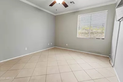 3326 W Hemingway Lane, Anthem, AZ 85086 - Photo 18