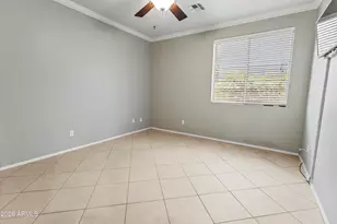 3326 W Hemingway Ln, Anthem, AZ 85086 - Photo 18