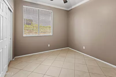 3326 W Hemingway Lane, Anthem, AZ 85086 - Photo 16