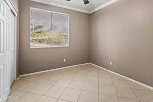 3326 W Hemingway Ln, Anthem, AZ 85086 - Photo 16